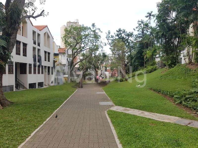 Shop / Shophouse for Sale in  South Bridge Road - Image 1